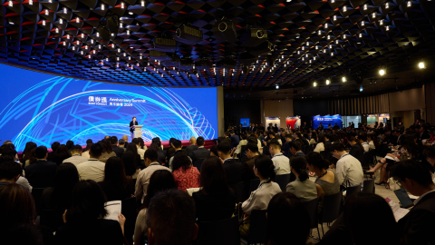 品牌及活动策划